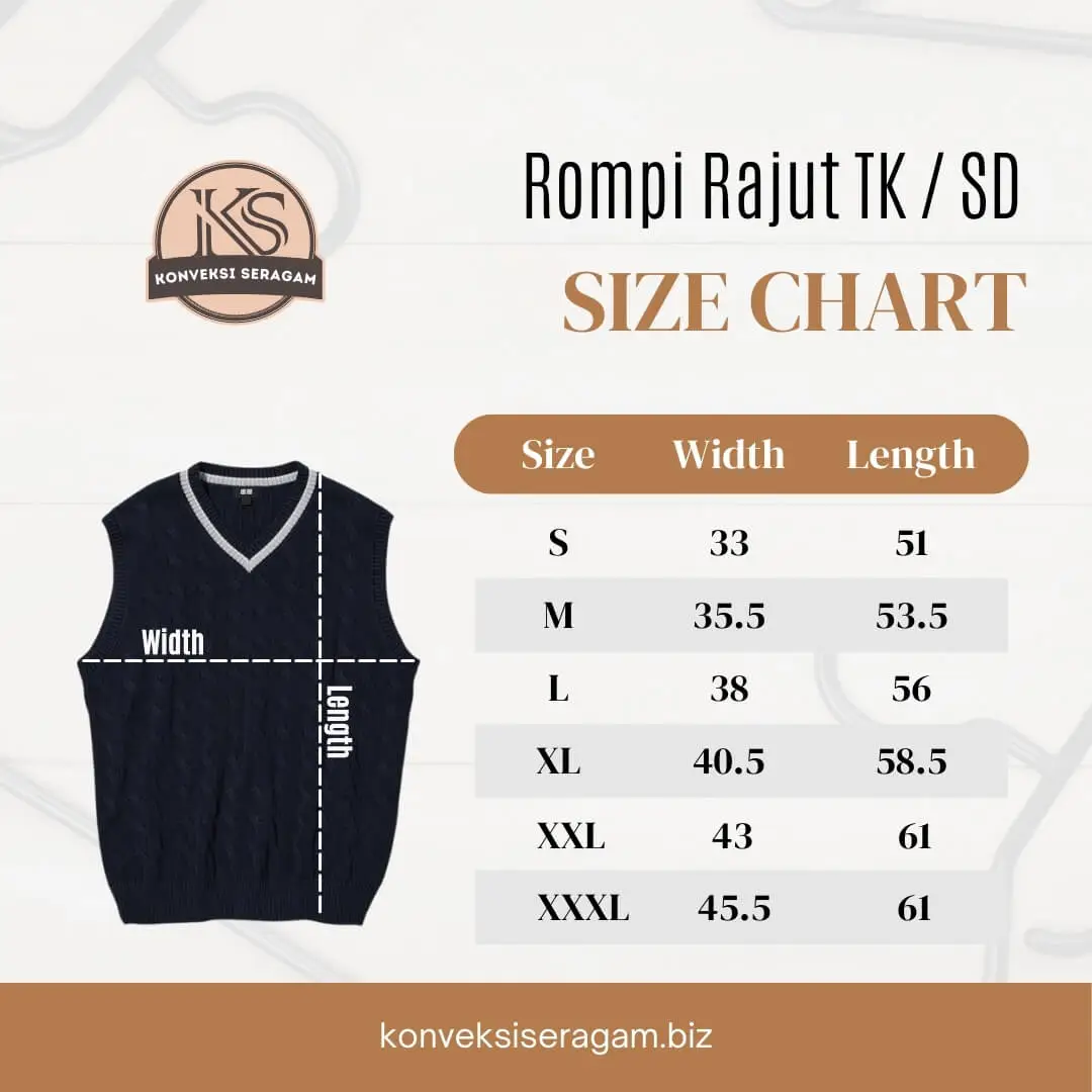 size-rompi-sd